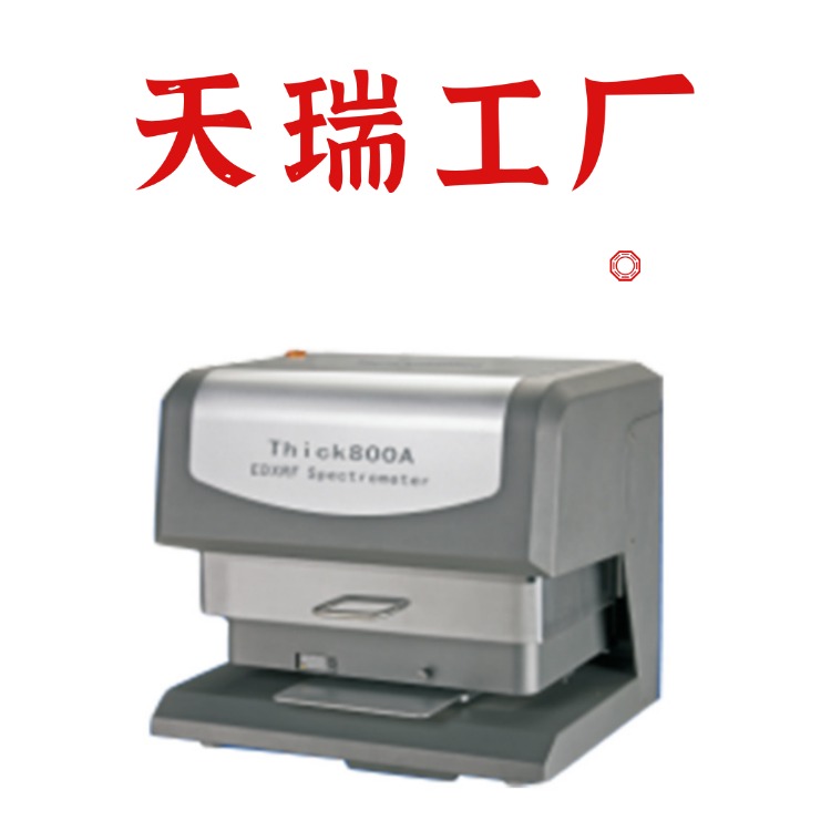 自定义模板(3).jpg