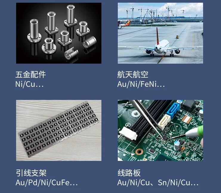 QQ截图20250526170434.jpg