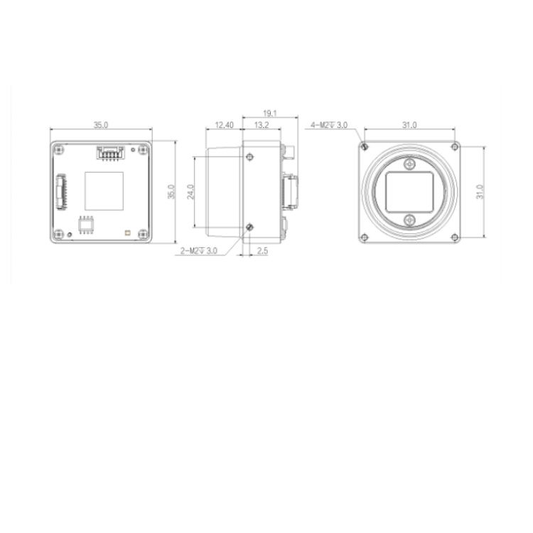 AB7A20MU102尺寸图.jpg