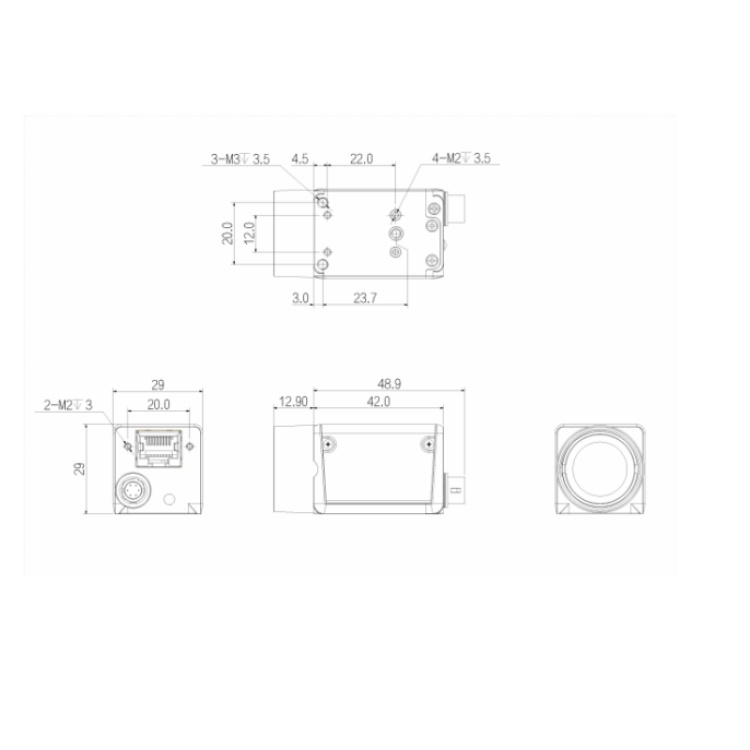 A5031CG300尺寸图.jpg