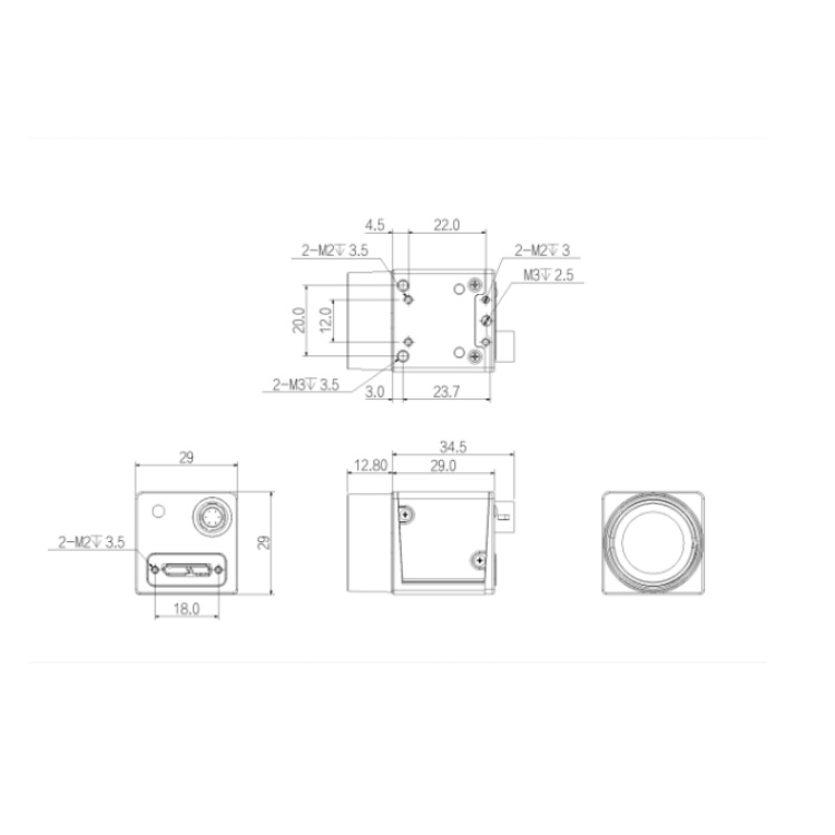 A5031CU815尺寸图.jpg