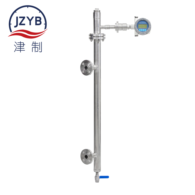 智能浮筒液位计.png