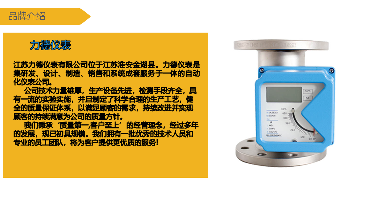 e11814299ac77ababa984d68912a0a1.png