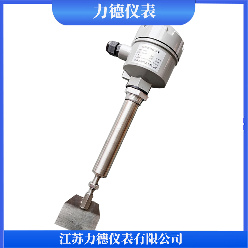 LDZX阻旋料位开关800.jpg