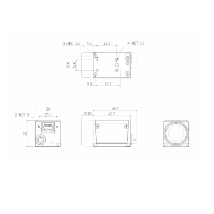A7040CG000尺寸图.jpg