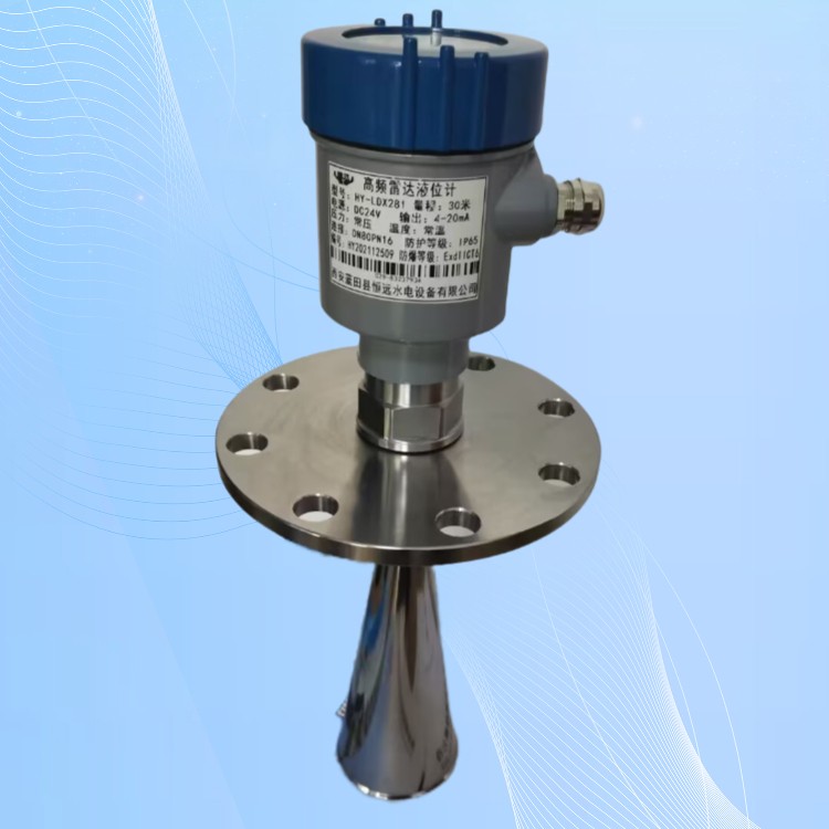 LRW1130.jpg