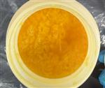 脂肪脱细胞基质高速研磨分散机