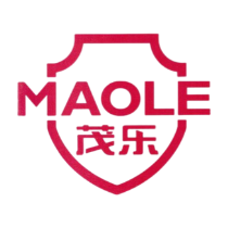 茂安防爆电器有限公司