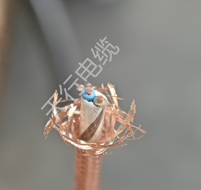 6333f35ce01bd6e77173b348b59832e4_origin(1)_副本.jpg