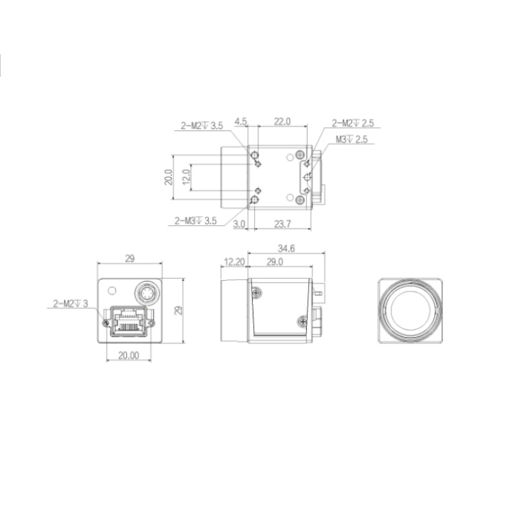 A3124CG100尺寸图.jpg
