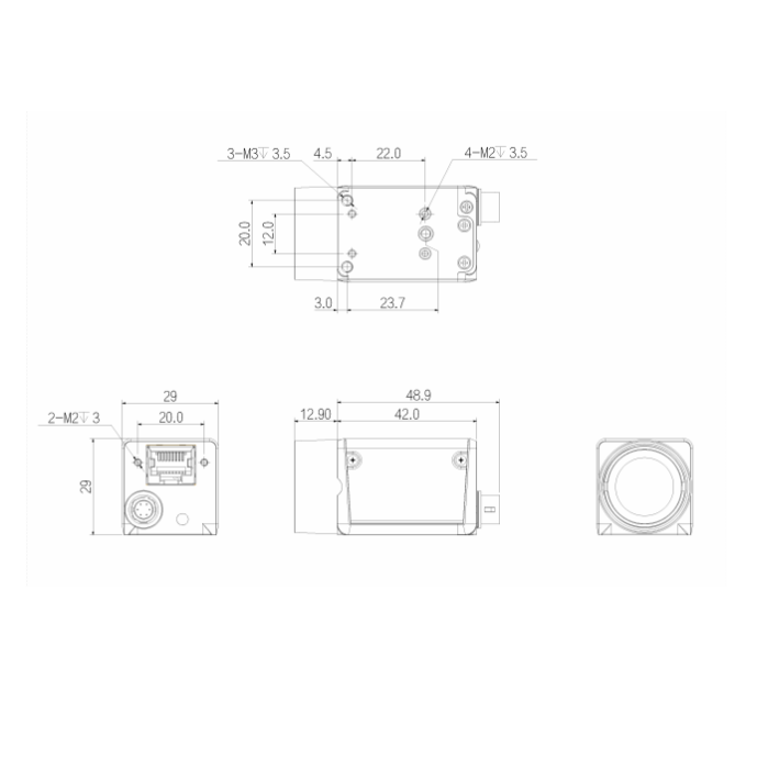 A5131MG75尺寸图.png