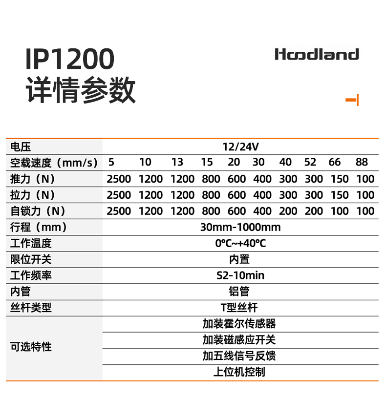 详情页---副本3_03 (6)(1).jpg