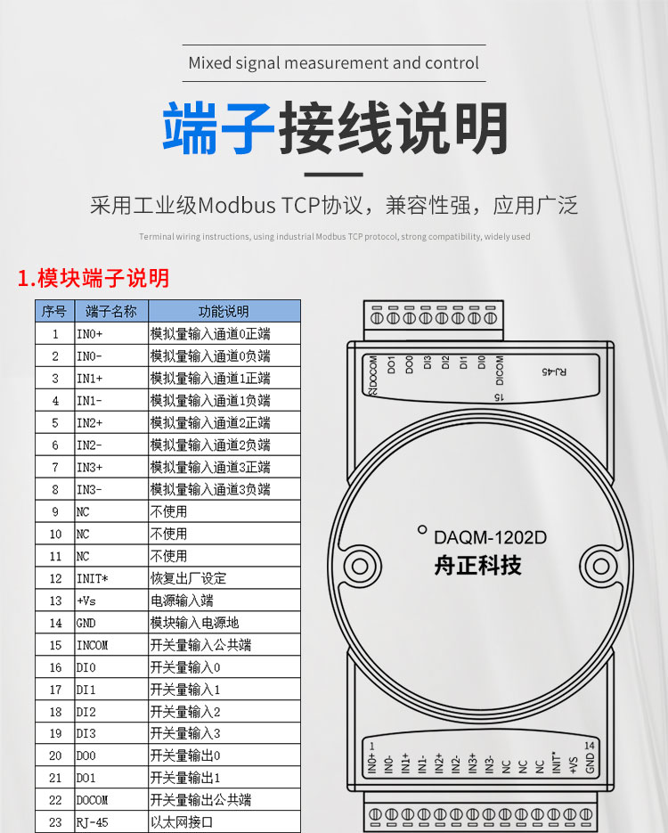 接线说明-3.jpg