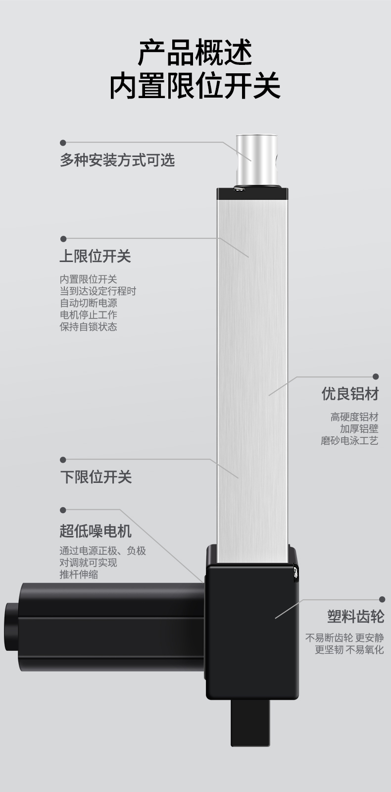 详情页---副本3_05(1).jpg