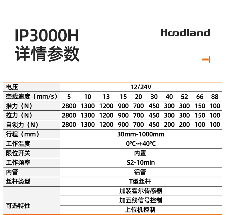 详情页---副本3_03(1).jpg