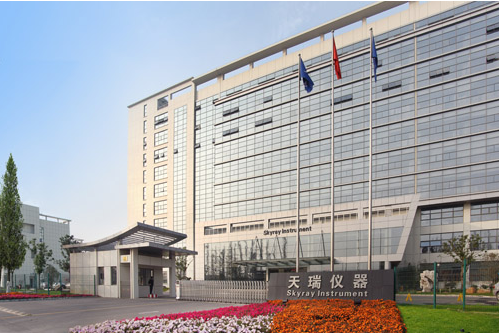 天瑞原厂图片.png