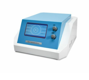 JX-SBK50型教学便携式泽贝克系数测试仪.png