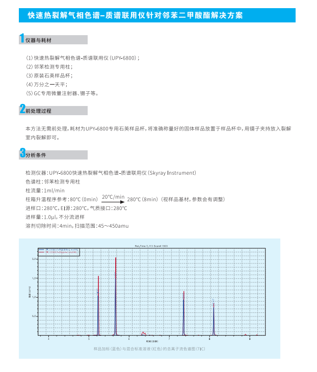 e9ab6306102ed5aa7649279caaca6ce.png