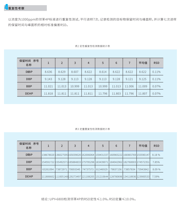 784df9356fd2a53f244cd27af0642c5.png