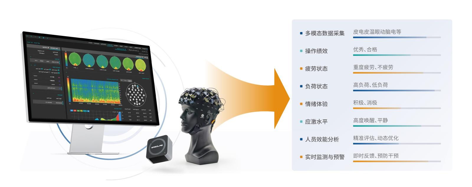 图片13.png