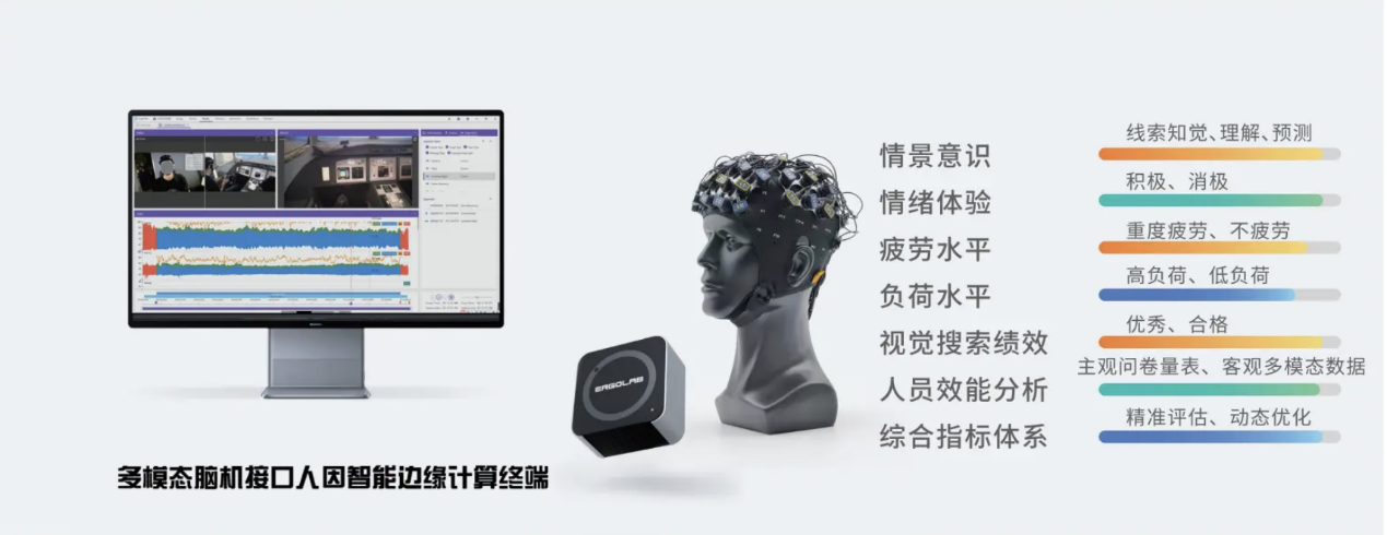 图片14.png