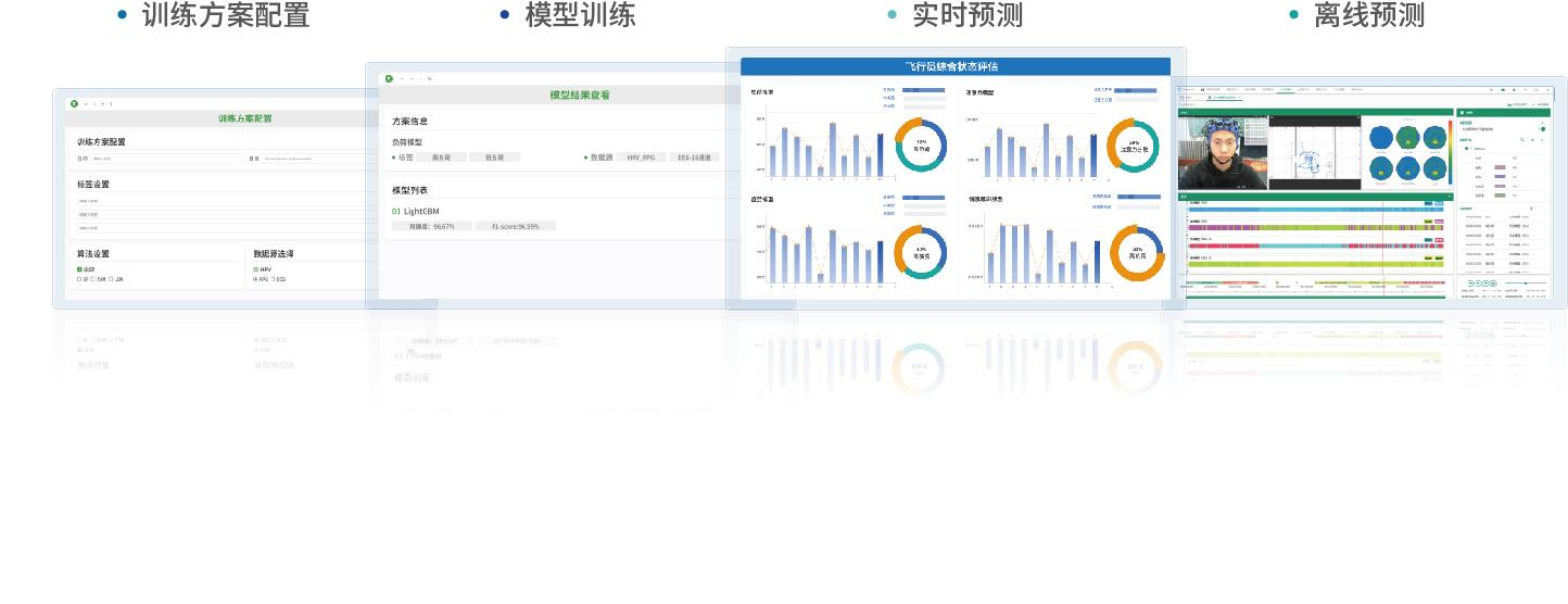 图片15.png