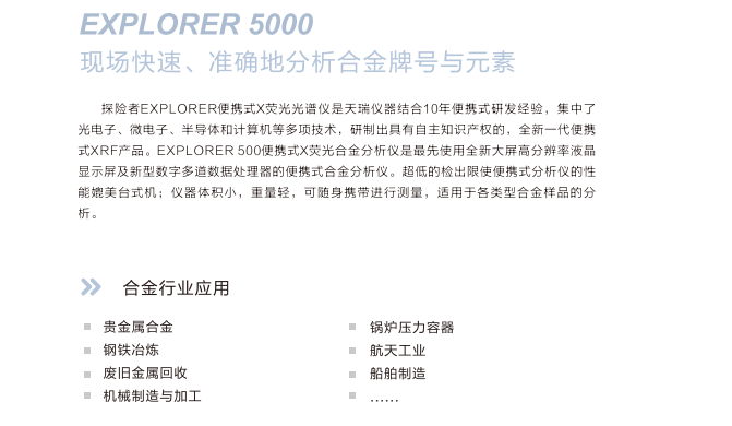 43063eb32bcd41da99f90918d20c07f.png