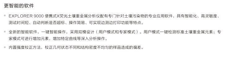 f96f112aea99bd367b6f118a3dfbe7b.png