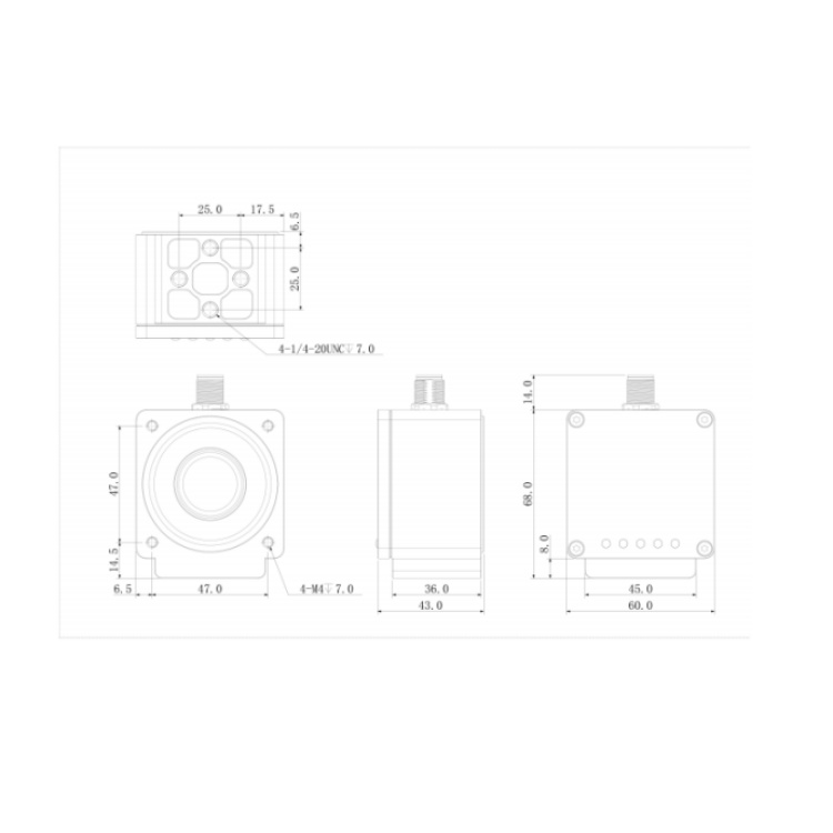 A3138MG006-337尺寸图.jpg