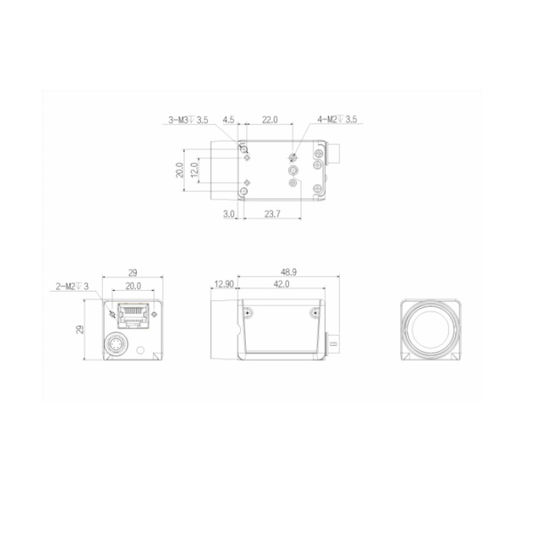 13CG-E尺寸图.jpg