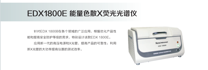 ea56ccfa9ec4695f48fc52b69ed39b8.png