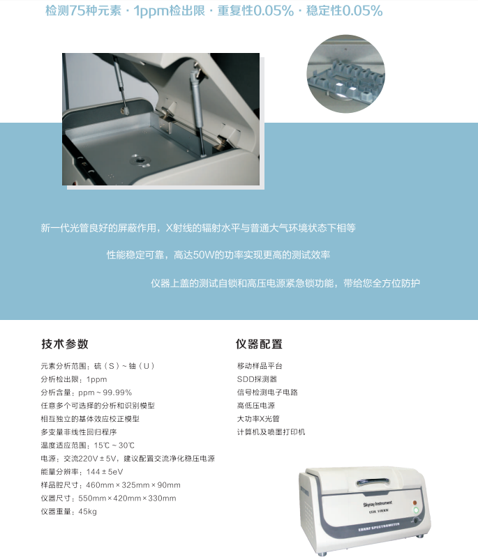 6a7822e55aaf4ada3a39dcb1c58d80b.png