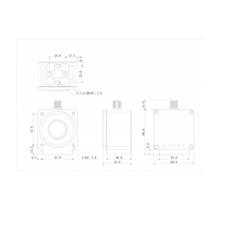 A3138MG006-300尺寸图.jpg