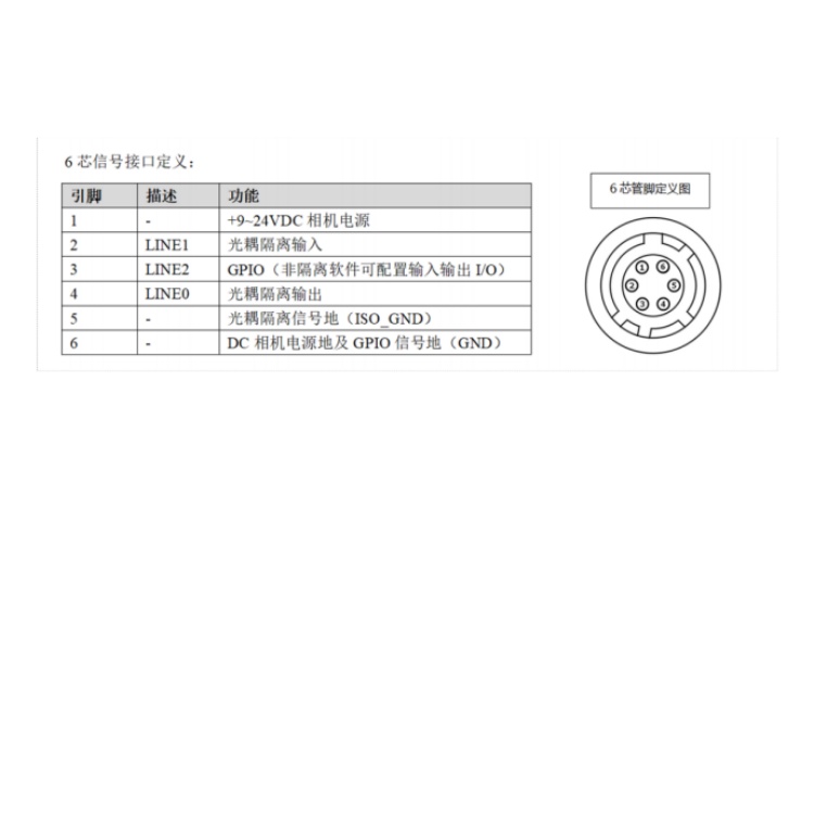 A3138MG006-300接口定义.jpg