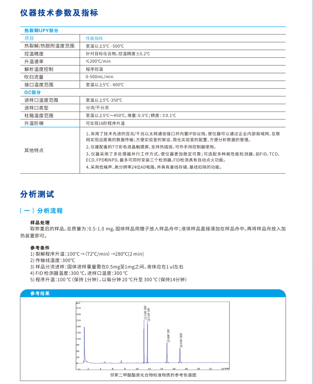bf27699fb8456b0a2e2eaec5f7e5712.png