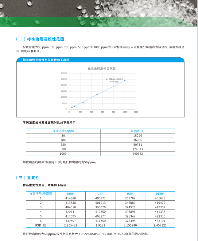 a31e415e6a4fd414ee2cad25c727418.png