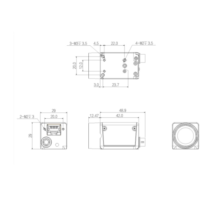 A3139CG000尺寸图.jpg
