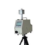 TY-2023综合大气采样器（PM2.5/PM10/TSP）