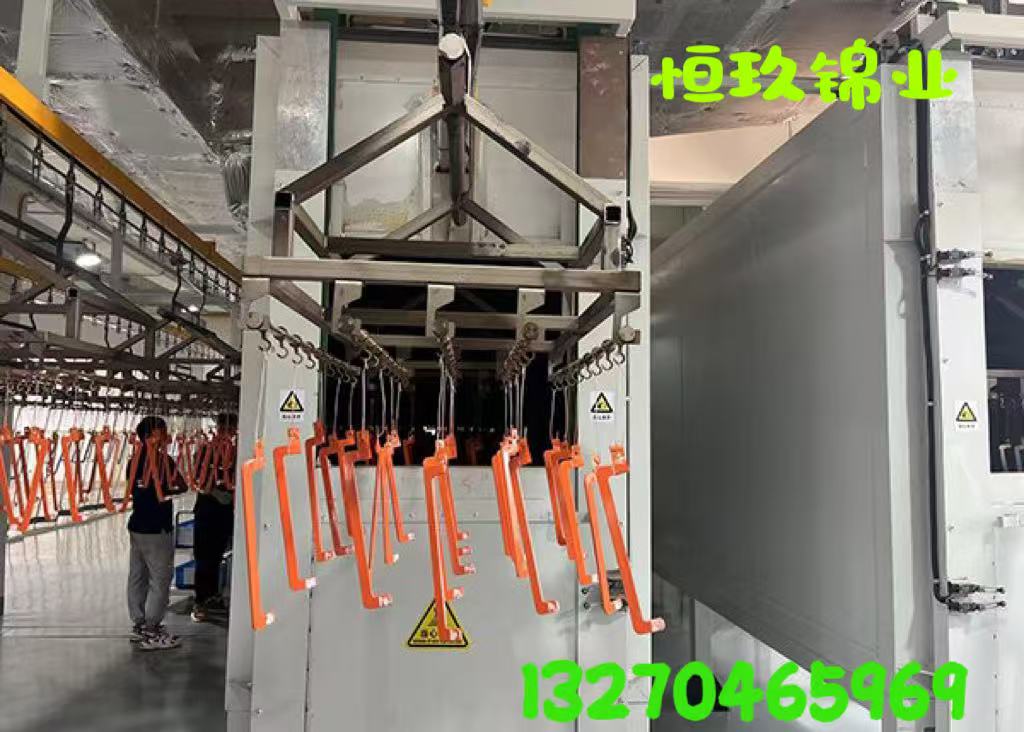 微信图片_20250417110003.jpg