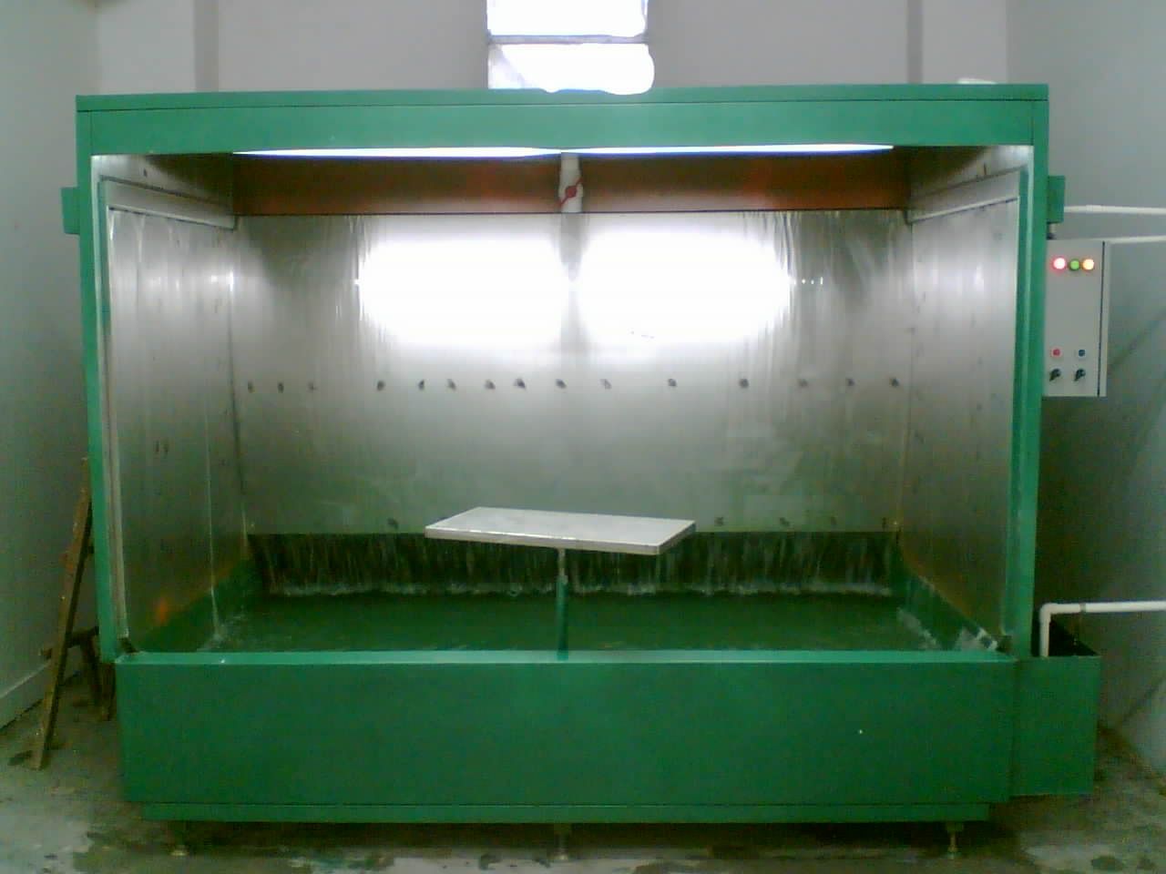 114dd3a5303620b.jpg