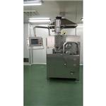 培养基粉干法制粒机200kg