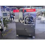 保健品干压造粒机250KG