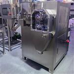 培养基粉干法制粒机200kg