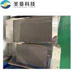 培养基粉干法制粒机200kg
