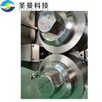保健品干压造粒机250KG