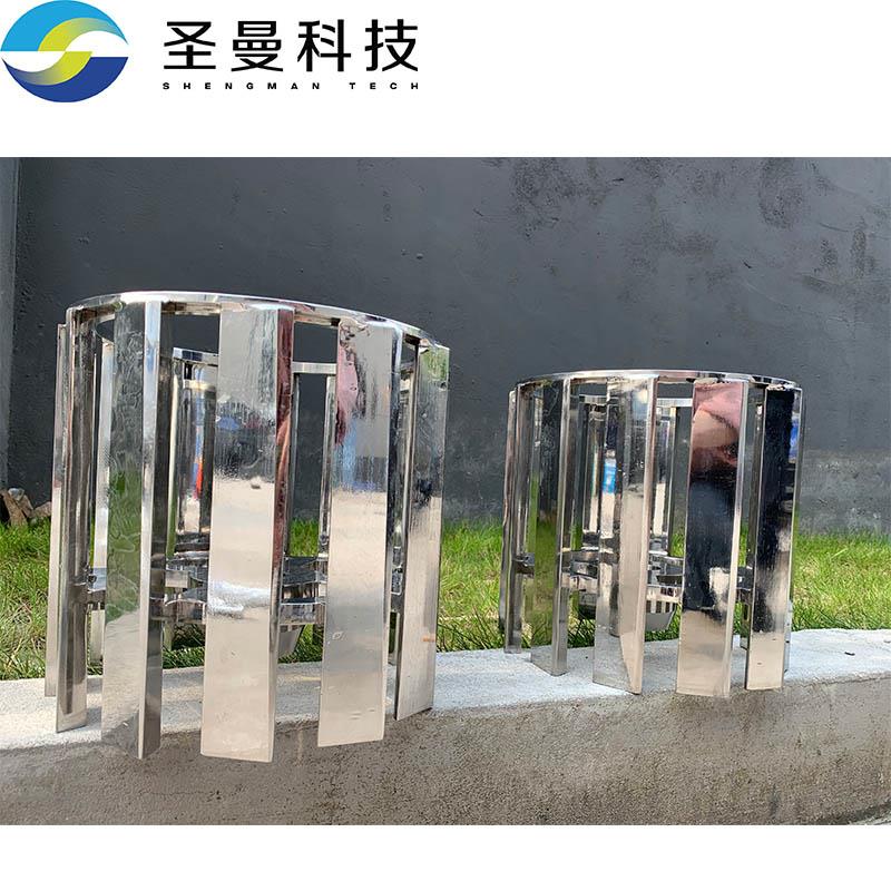 保健品干压造粒机250KG