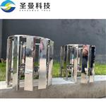 保健品干压造粒机250KG