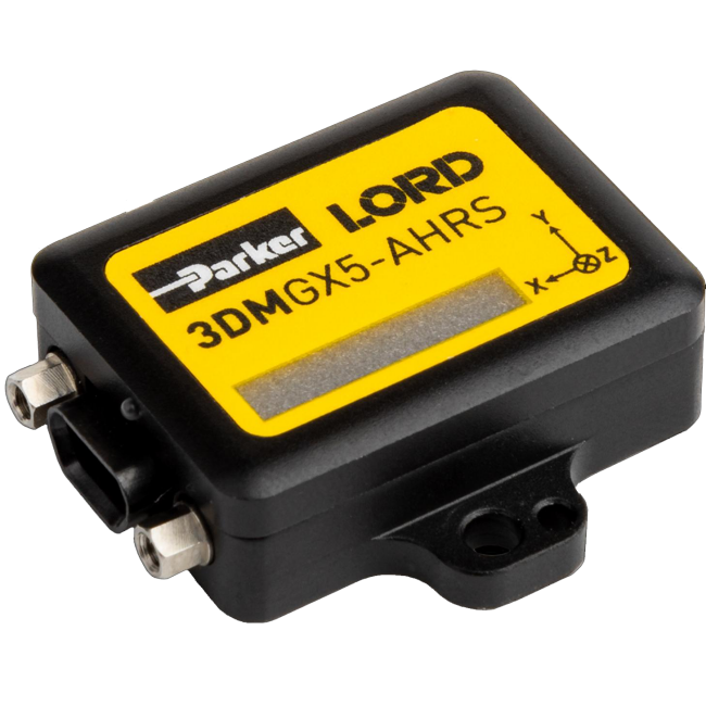 3DM-GX5-AHRS-1.png