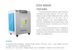 耐火材料快速分析仪