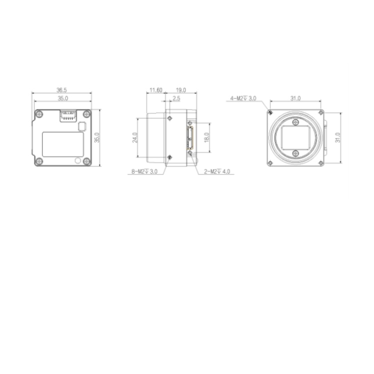 AB3138MU000尺寸图.jpg